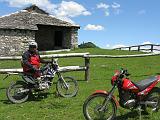 Alta Via dei Monti Lariani 05-2013 - 19